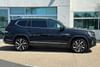 3 imagen en miniatura de 2025 Volkswagen Atlas 2.0T SEL Premium R-Line