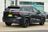 4 imagen en miniatura de 2026 Volkswagen Tiguan 2.0T SE R-Line Black