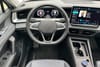 13 thumbnail image of  2026 Volkswagen Tiguan 2.0T SE