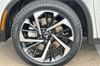 30 thumbnail image of  2024 Mitsubishi Outlander SE