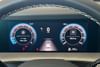 22 thumbnail image of  2025 Volkswagen Tiguan 2.0T SE