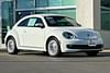 2 thumbnail image of  2016 Volkswagen Beetle 1.8T SE