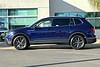 8 thumbnail image of  2022 Volkswagen Tiguan 2.0T SE