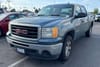 2 imagen en miniatura de 2011 GMC Sierra 1500 SL