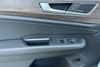 10 thumbnail image of  2025 Volkswagen Atlas 2.0T SEL Premium R-Line