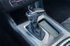 22 thumbnail image of  2021 Dodge Charger R/T