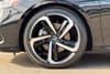 26 thumbnail image of  2022 Honda Accord Sport