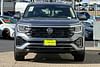 8 thumbnail image of  2025 Volkswagen Atlas 2.0T SEL Premium R-Line