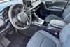 11 thumbnail image of  2024 Toyota RAV4 LE