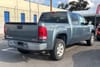 3 imagen en miniatura de 2011 GMC Sierra 1500 SL