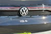 26 imagen en miniatura de 2026 Volkswagen ID.4 Pro