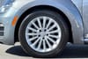 25 imagen en miniatura de 2019 Volkswagen Beetle Convertible 2.0T Final Edition SE