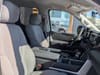 7 imagen en miniatura de 2023 Toyota Tundra SR5