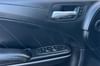 12 thumbnail image of  2021 Dodge Charger R/T