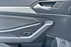 10 thumbnail image of  2025 Volkswagen Jetta 1.5T Sport