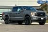 3 imagen en miniatura de 2021 Ford F-150 XLT