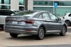 4 imagen en miniatura de 2021 Volkswagen Jetta 1.4T S