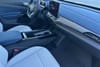 14 thumbnail image of  2026 Volkswagen ID.4 Pro S