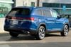 4 imagen en miniatura de 2025 Volkswagen Atlas 2.0T SE