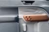 12 thumbnail image of  2022 Ford Maverick Lariat