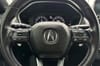 24 thumbnail image of  2023 Acura Integra A-Spec Package