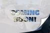 2020 Honda Civic Sport Touring