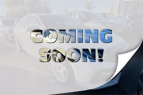 1 image of 2020 Honda Civic Sport Touring