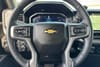 23 imagen en miniatura de 2025 Chevrolet Silverado 1500 LT