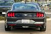 7 imagen en miniatura de 2022 Ford Mustang EcoBoost