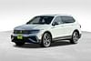 1 imagen en miniatura de 2024 Volkswagen Tiguan Wolfsburg