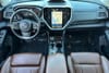 13 imagen en miniatura de 2023 Subaru Ascent Touring