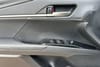 11 thumbnail image of  2025 Toyota Camry SE