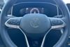 22 imagen en miniatura de 2025 Volkswagen Taos 1.5T SE