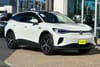 2 thumbnail image of  2026 Volkswagen ID.4 Pro S