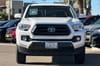 10 thumbnail image of  2022 Toyota Tacoma SR5