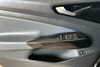 11 thumbnail image of  2021 Volkswagen ID.4 Pro S