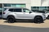 3 thumbnail image of  2026 Volkswagen Atlas 2.0T SE w/Technology