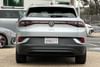 5 thumbnail image of  2021 Volkswagen ID.4 Pro S