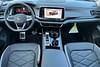 12 thumbnail image of  2025 Volkswagen Atlas 2.0T Peak Edition