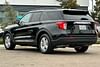 8 thumbnail image of  2022 Ford Explorer XLT