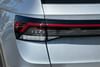 25 thumbnail image of  2025 Volkswagen Taos 1.5T S