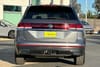 5 thumbnail image of  2024 Volkswagen Atlas 2.0T SE w/Technology