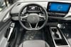 14 thumbnail image of  2023 Volkswagen ID.4 Pro S
