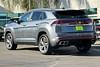 6 thumbnail image of  2024 Volkswagen Atlas Cross Sport 2.0T SEL R-Line