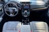 13 thumbnail image of  2017 Honda CR-V EX