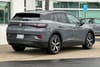 4 thumbnail image of  2023 Volkswagen ID.4 Pro S