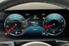 26 thumbnail image of  2023 Mercedes-Benz GLB GLB 250