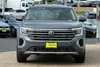 8 thumbnail image of  2026 Volkswagen Atlas 2.0T SE w/Technology