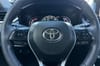 25 thumbnail image of  2023 Toyota RAV4 XLE