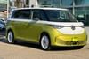2 imagen en miniatura de 2025 Volkswagen ID. Buzz 1st Edition